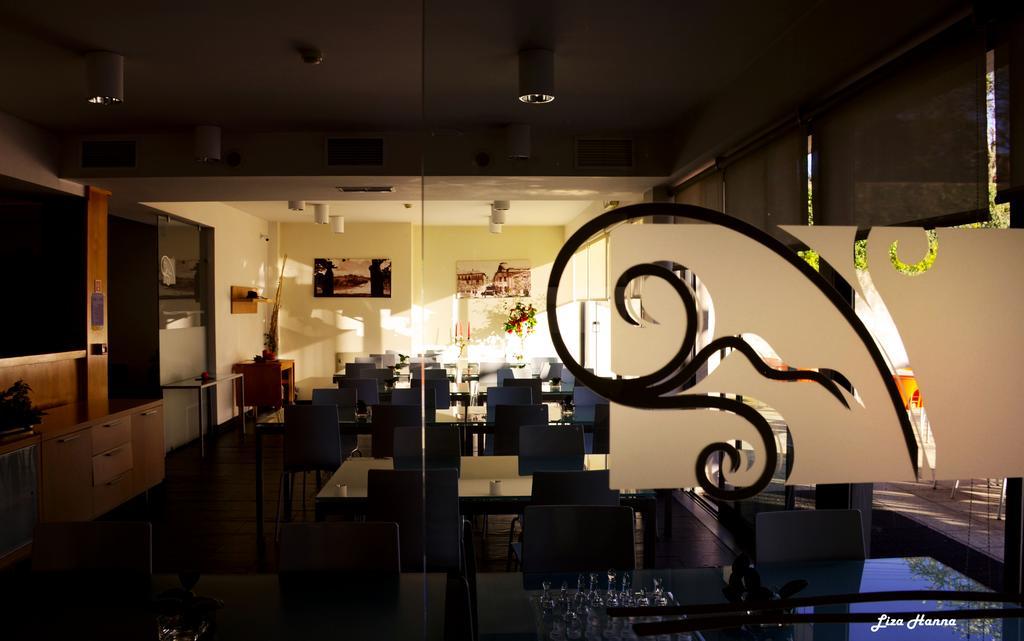 Hotel Jose Alberto Viseu Ngoại thất bức ảnh